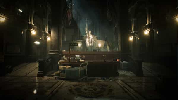 resident-evil-2-remake-v13062022-viet-hoa