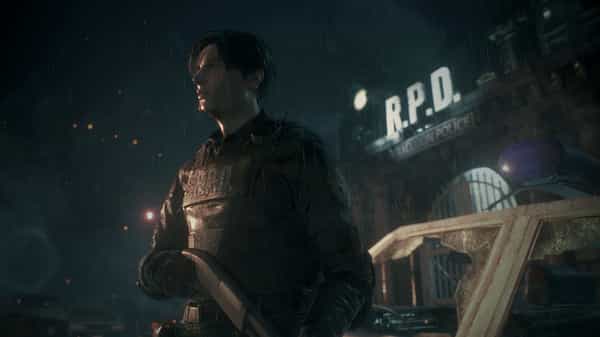 resident-evil-2-remake-v13062022-viet-hoa