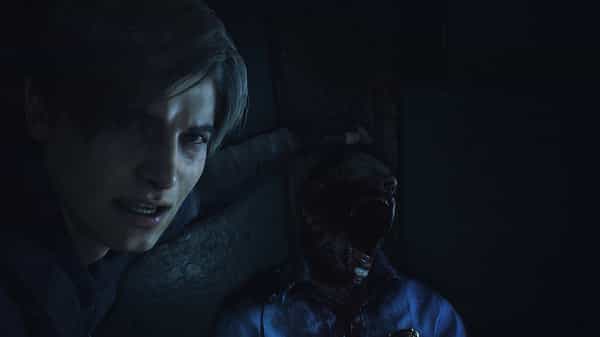 resident-evil-2-remake-v13062022-viet-hoa