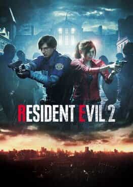 resident-evil-2-remake-v05052026-viet-hoa