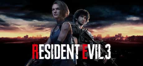 resident-evil-3-remake-v06052026-viet-hoa