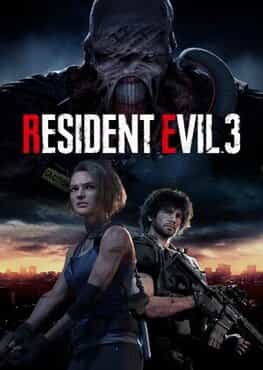 resident-evil-3-remake-v06052026-viet-hoa