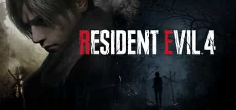 resident-evil-4-remake-separate-ways-v1590-viet-hoa