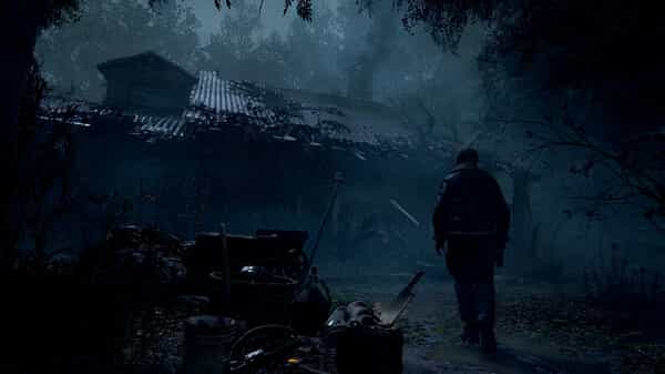 resident-evil-4-remake