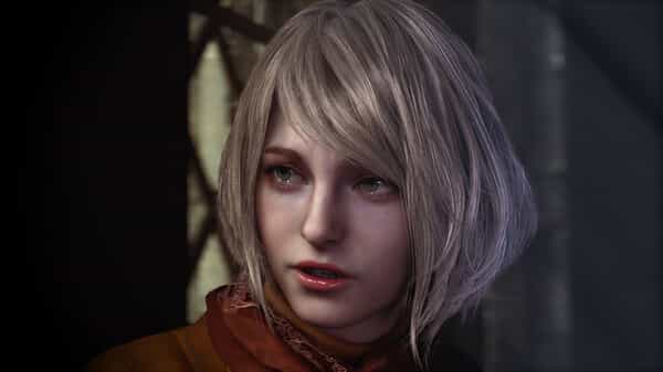 resident-evil-4-remake