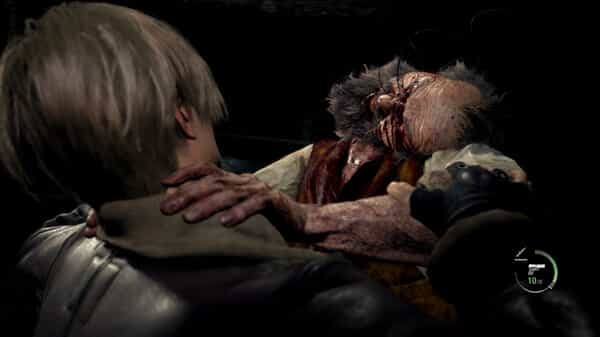 resident-evil-4-remake
