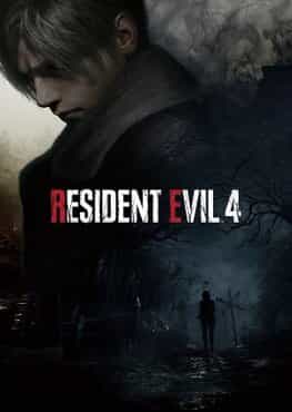 resident-evil-4-remake-separate-ways-v1590-viet-hoa
