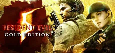 resident-evil-5-gold-edition-v120-viet-hoa-online-multiplayer