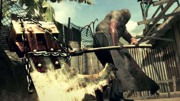 resident-evil-5-gold-edition-viet-hoa-online-multiplayer