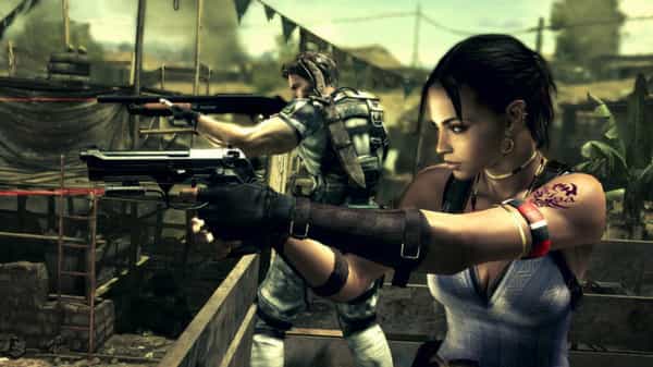 resident-evil-5-gold-edition-viet-hoa-online-multiplayer