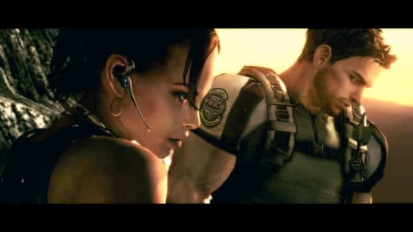 resident-evil-5-gold-edition-viet-hoa-online-multiplayer