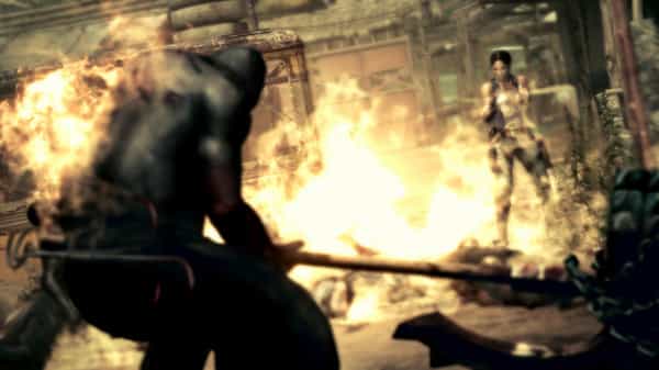 resident-evil-5-gold-edition-viet-hoa-online-multiplayer