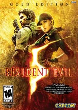 resident-evil-5-gold-edition-v120-viet-hoa-online-multiplayer