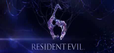 resident-evil-6-complete-pack-viet-hoa-online-multiplayer