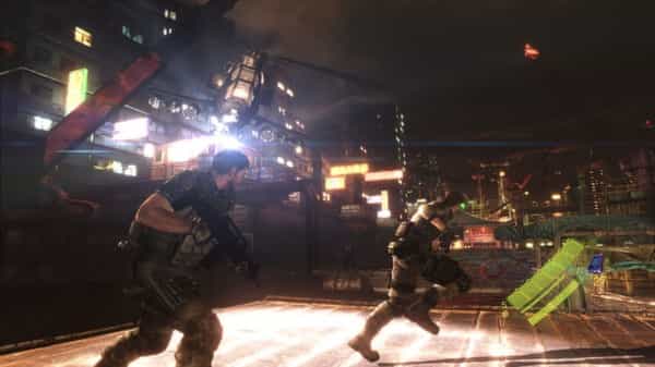 resident-evil-6-complete-pack-viet-hoa-online-multiplayer