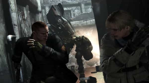 resident-evil-6-complete-pack-viet-hoa-online-multiplayer