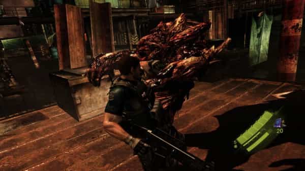 resident-evil-6-complete-pack-viet-hoa-online-multiplayer