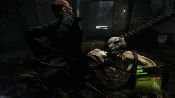 resident-evil-6-complete-pack-viet-hoa-online-multiplayer