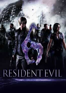 resident-evil-6-complete-pack-viet-hoa-online-multiplayer