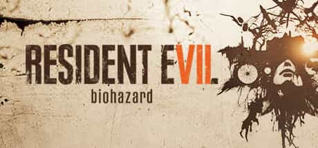 resident-evil-7-biohazard-gold-edition-v1007-viet-hoa