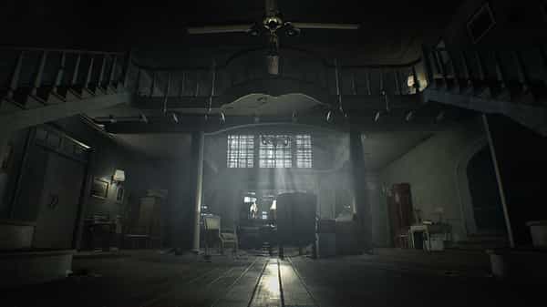 resident-evil-7-biohazard-gold-edition-v20221006-viet-hoa