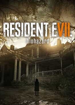 resident-evil-7-biohazard-gold-edition-v1007-viet-hoa