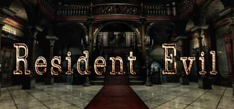 resident-evil-hd-remaster-v20250502-viet-hoa