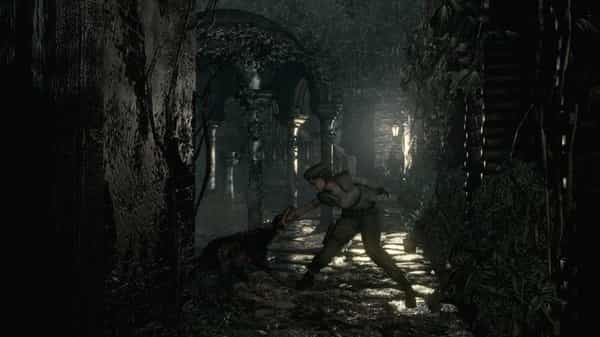 resident-evil-hd-remaster-viet-hoa