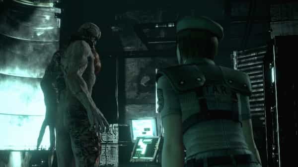 resident-evil-hd-remaster-viet-hoa