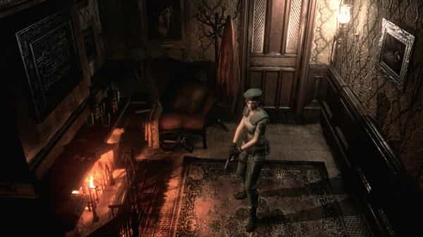 resident-evil-hd-remaster-viet-hoa
