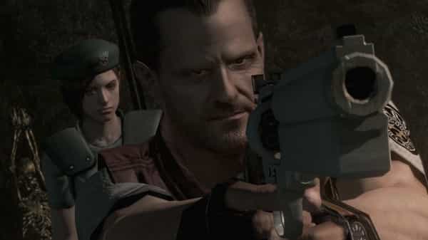 resident-evil-hd-remaster-viet-hoa