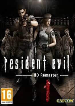 resident-evil-hd-remaster-v20250502-viet-hoa