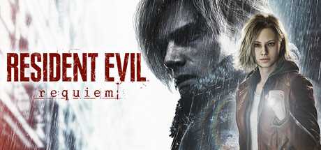resident-evil-requiem-deluxe-edition-v10042026-viet-hoa