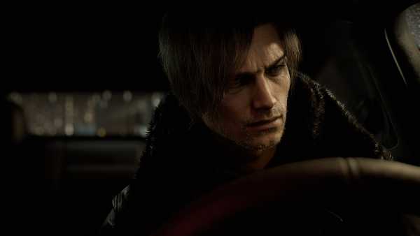 resident-evil-requiem