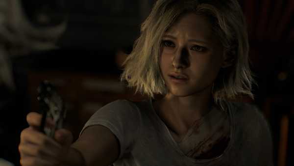 resident-evil-requiem