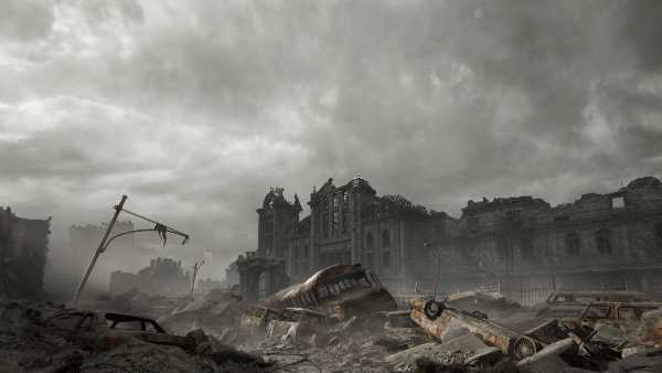 resident-evil-requiem