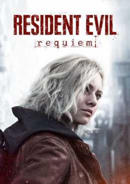 resident-evil-requiem-deluxe-edition-v10042026-viet-hoa