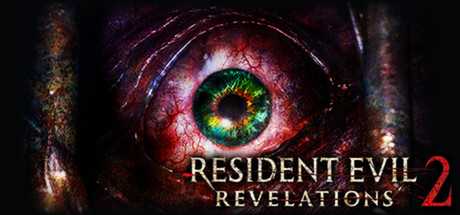 resident-evil-revelations-2-v3658995-viet-hoa-online-multiplayer