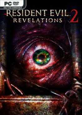 resident-evil-revelations-2-v3658995-viet-hoa-online-multiplayer