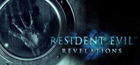 resident-evil-revelations-complete-viet-hoa