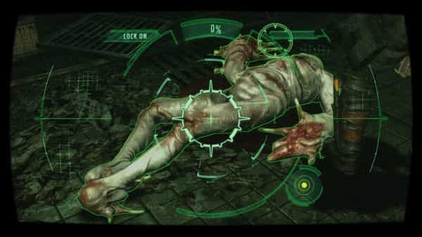 resident-evil-revelations-complete-viet-hoa