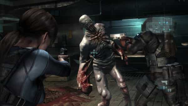 resident-evil-revelations-complete-viet-hoa