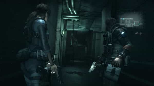 resident-evil-revelations-complete-viet-hoa