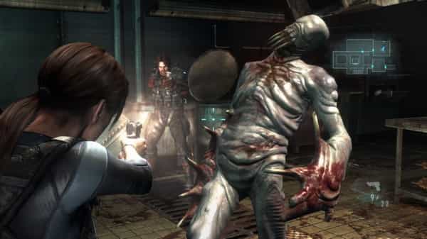 resident-evil-revelations-complete-viet-hoa