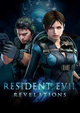 resident-evil-revelations-complete-viet-hoa