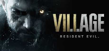resident-evil-village-gold-edition-v1239-viet-hoa