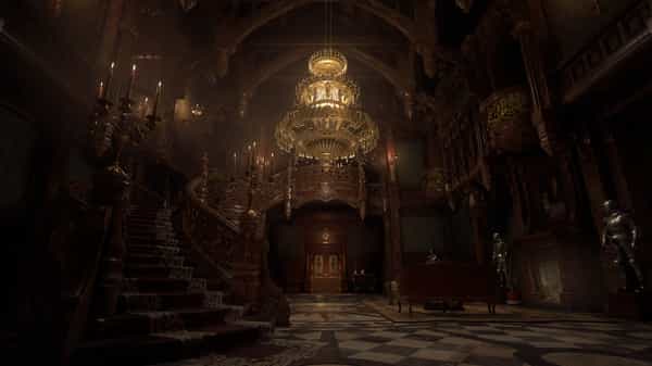 resident-evil-village-viet-hoa