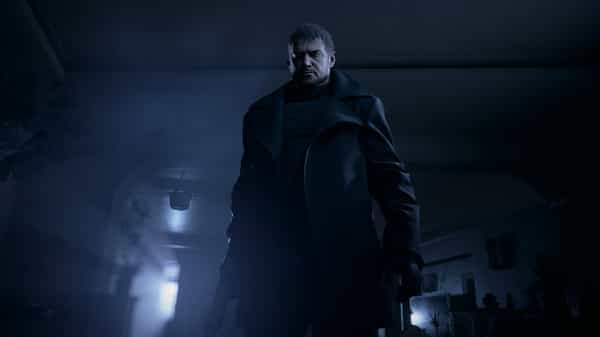 resident-evil-village-viet-hoa