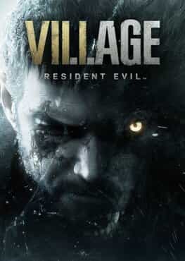 resident-evil-village-gold-edition-v1239-viet-hoa