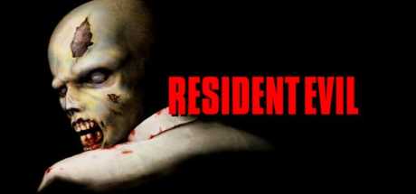 resident-evil